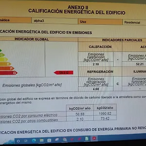 Viva Cruce De Appartement Arinaga