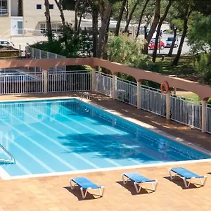 Rvhotels La Pineda L'Estartit