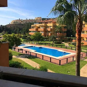 Skysea Holidays La Cala De Apartamento MIJAS COSTA
