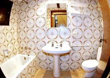 Rvapartaments Villas Piscis L'Estartit 0*,  Spain