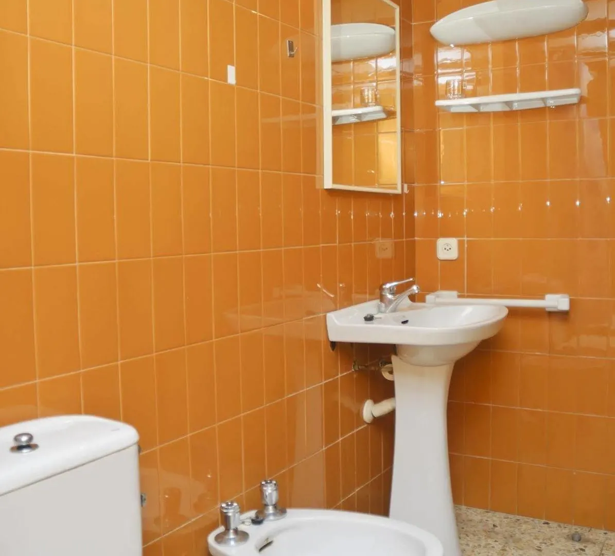Rvapartaments Villas Piscis L'Estartit Spain